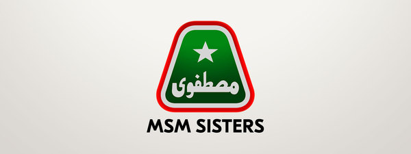 MSM Sisters